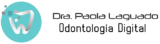 Dra Paola Laguado Odontologia Digital